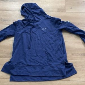 Vineyard Vines Hoodie